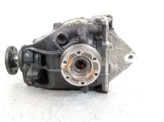 Recambio de diferencial trasero para bmw serie 3 berlina (e46) 320d referencia OEM IAM 7518845  1214822