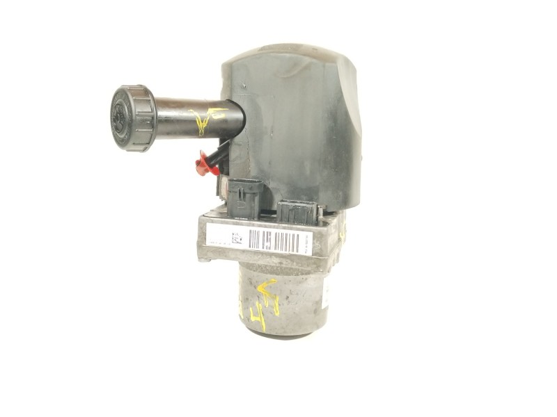 Recambio de bomba direccion para peugeot 407 (6d_) 1.6 hdi 110 (6d9hzc, 6d9hyc) referencia OEM IAM 9670302280  
