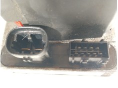 Recambio de bomba direccion para peugeot 407 (6d_) 1.6 hdi 110 (6d9hzc, 6d9hyc) referencia OEM IAM 9670302280   2