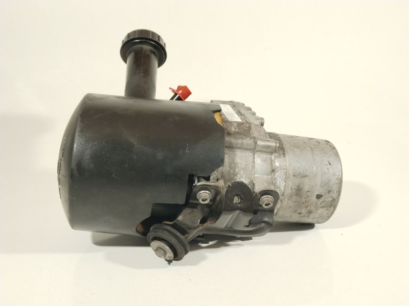 Recambio de bomba direccion para peugeot 407 (6d_) 1.6 hdi 110 (6d9hzc, 6d9hyc) referencia OEM IAM 9670302280  