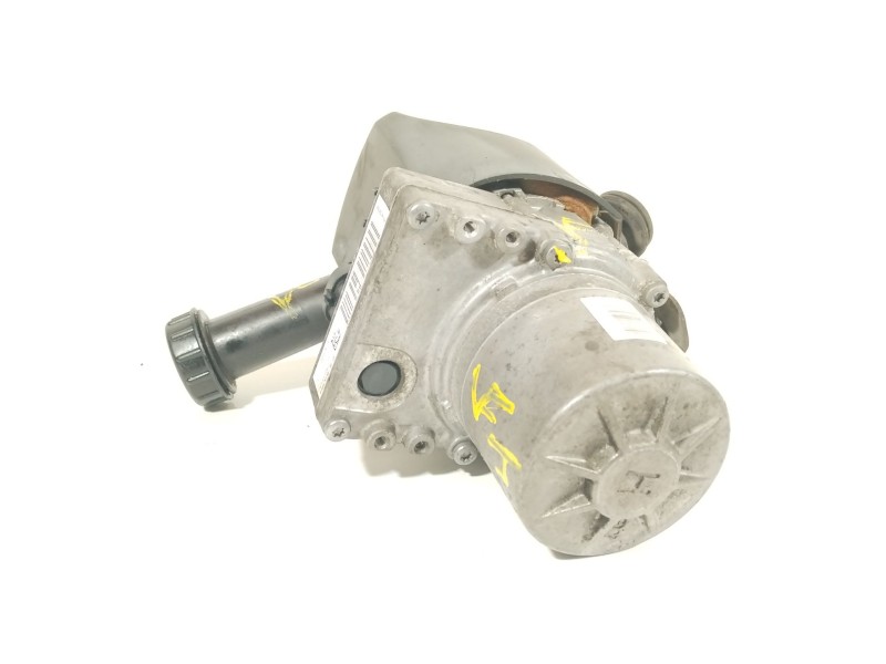 Recambio de bomba direccion para peugeot 407 (6d_) 1.6 hdi 110 (6d9hzc, 6d9hyc) referencia OEM IAM 9670302280  