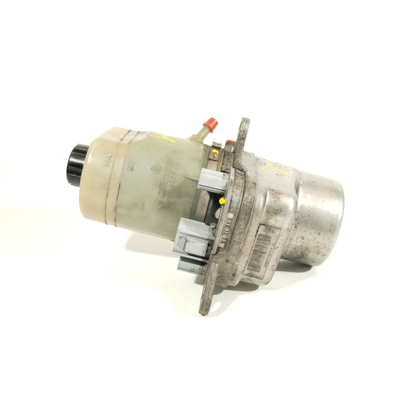 Recambio de bomba direccion para ford focus ii (da_, hcp, dp) 1.8 tdci referencia OEM IAM 4M513K514BF  