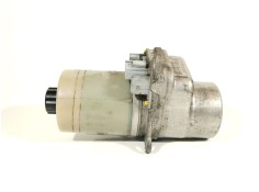 Recambio de bomba direccion para ford focus ii (da_, hcp, dp) 1.8 tdci referencia OEM IAM 4M513K514BF   2