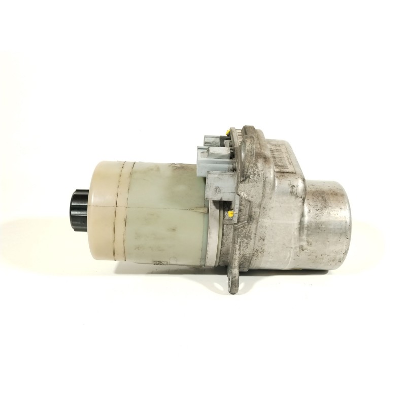 Recambio de bomba direccion para ford focus ii (da_, hcp, dp) 1.8 tdci referencia OEM IAM 4M513K514BF  