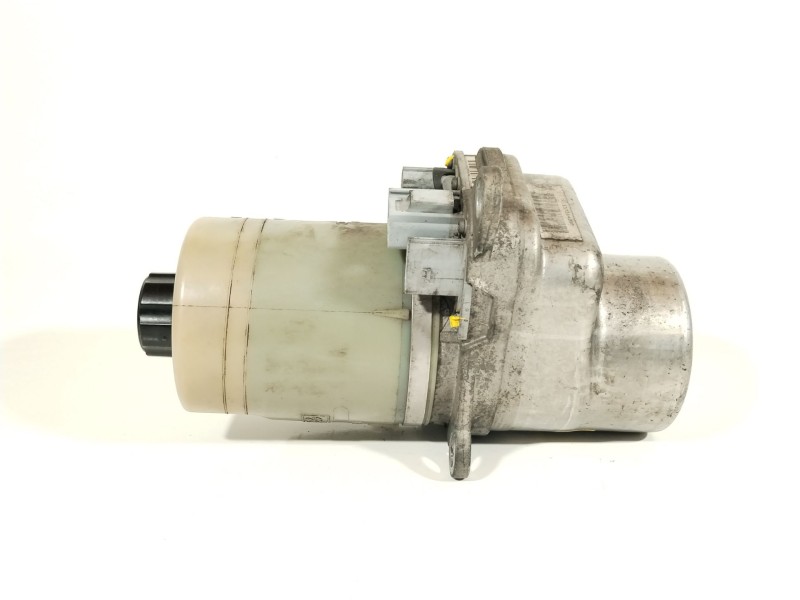 Recambio de bomba direccion para ford focus ii (da_, hcp, dp) 1.8 tdci referencia OEM IAM 4M513K514BF  