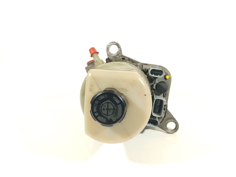 Recambio de bomba direccion para ford focus ii (da_, hcp, dp) 1.8 tdci referencia OEM IAM 4M513K514BF  