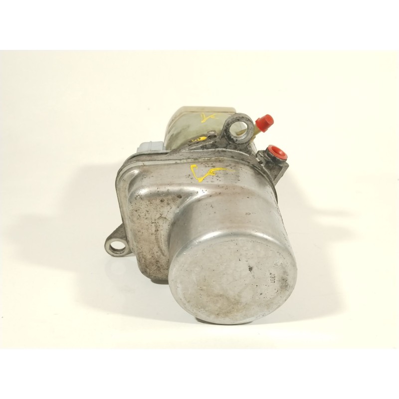 Recambio de bomba direccion para ford focus ii (da_, hcp, dp) 1.8 tdci referencia OEM IAM 4M513K514BF  