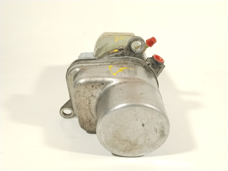 Recambio de bomba direccion para ford focus ii (da_, hcp, dp) 1.8 tdci referencia OEM IAM 4M513K514BF  