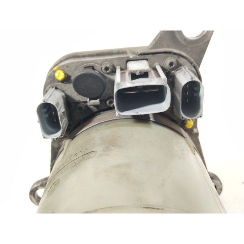 Recambio de bomba direccion para ford focus ii (da_, hcp, dp) 1.8 tdci referencia OEM IAM 4M513K514BF  