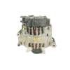 ALTERNADOR V757651380 V75765138001 TG12C059