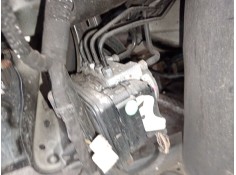 Recambio de abs para peugeot 208 i (ca_, cc_) 1.4 hdi referencia OEM IAM 9806891780  10022002574
