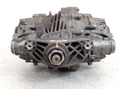 Recambio de diferencial trasero para bmw x6 (e71) 3.5d referencia OEM IAM P758602506 AGT 33107582389