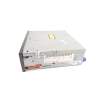 SISTEMA NAVEGACION GPS 4E0919887M 4E0910887T