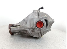 Recambio de diferencial trasero para jaguar xe portfolio referencia OEM IAM GX634A213DE GX734B148CB 