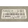 CENTRALITA MOTOR UCE CV6A12B684BC FN1512A650AB 0261S12039