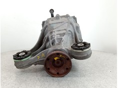 Recambio de diferencial trasero para jaguar xe portfolio referencia OEM IAM GX634A213DE GX734B148CB  2