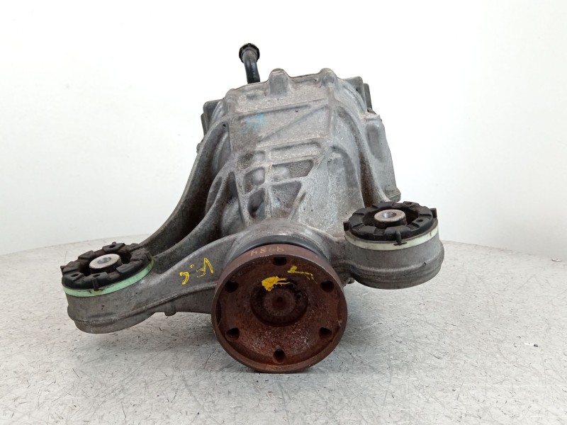 Recambio de diferencial trasero para jaguar xe portfolio referencia OEM IAM GX634A213DE GX734B148CB 