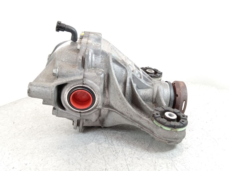 Recambio de diferencial trasero para jaguar xe portfolio referencia OEM IAM GX634A213DE GX734B148CB 
