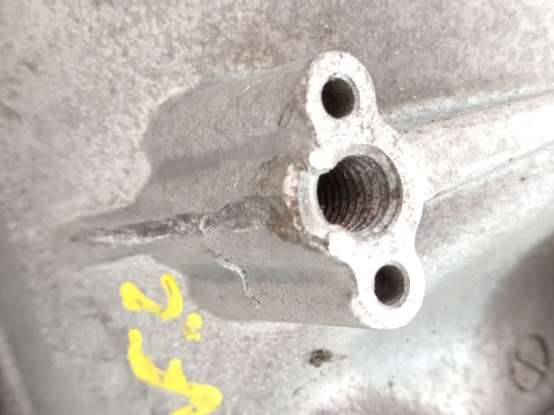 Recambio de diferencial trasero para jaguar xe portfolio referencia OEM IAM GX634A213DE GX734B148CB 