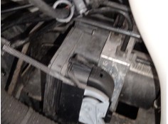 Recambio de abs para fiat doblo caja/chasis (263_) 1.3 d multijet referencia OEM IAM 51901329  10020702244