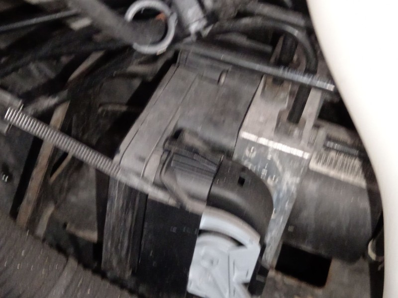 Recambio de abs para fiat doblo caja/chasis (263_) 1.3 d multijet referencia OEM IAM 51901329  10020702244