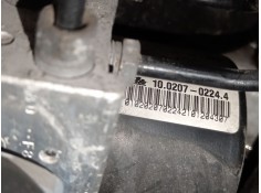 Recambio de abs para fiat doblo caja/chasis (263_) 1.3 d multijet referencia OEM IAM 51901329  10020702244 2