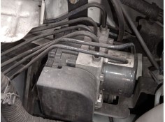 Recambio de abs para fiat doblo cargo (263_) 1.6 d multijet referencia OEM IAM 51888858  10021205974