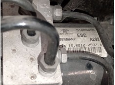 Recambio de abs para fiat doblo cargo (263_) 1.6 d multijet referencia OEM IAM 51888858  10021205974 2