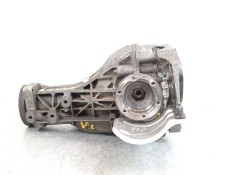 Recambio de diferencial trasero para audi a4 b8 (8k2) 3.2 fsi quattro referencia OEM IAM 0BC500043M 0AR525053A KLL