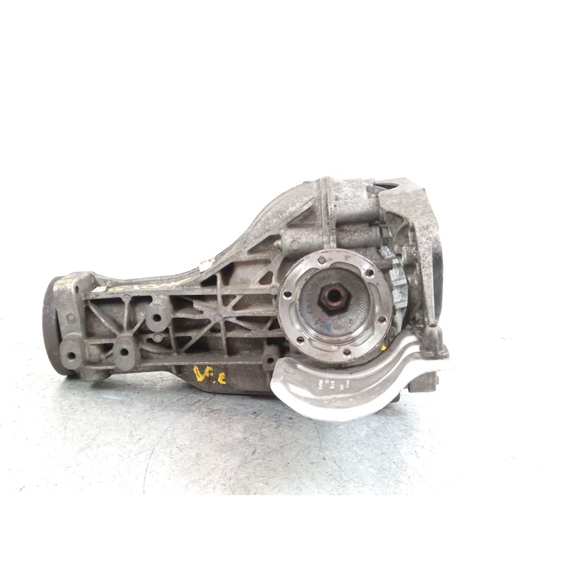 Recambio de diferencial trasero para audi a4 b8 (8k2) 3.2 fsi quattro referencia OEM IAM 0BC500043M 0AR525053A KLL