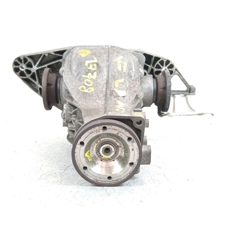 Recambio de diferencial trasero para audi a4 b8 (8k2) 3.2 fsi quattro referencia OEM IAM 0BC500043M 0AR525053A KLL