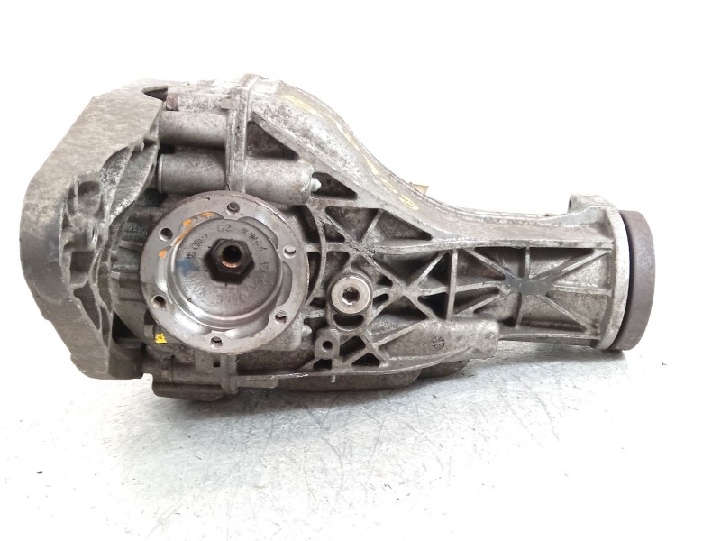Recambio de diferencial trasero para audi a4 b8 (8k2) 3.2 fsi quattro referencia OEM IAM 0BC500043M 0AR525053A KLL