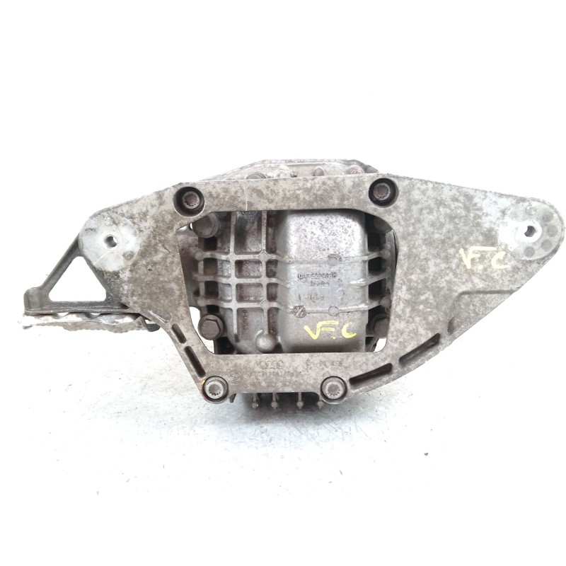 Recambio de diferencial trasero para audi a4 b8 (8k2) 3.2 fsi quattro referencia OEM IAM 0BC500043M 0AR525053A KLL