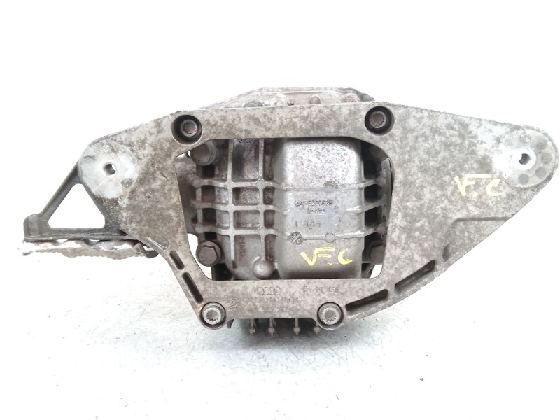 Recambio de diferencial trasero para audi a4 b8 (8k2) 3.2 fsi quattro referencia OEM IAM 0BC500043M 0AR525053A KLL