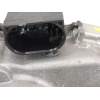 CAJA MARIPOSA 351002B150 