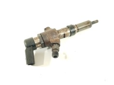 Recambio de inyector para citroën c3 i (fc_, fn_) 1.4 hdi referencia OEM IAM 9655304880  1980Y1 2