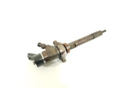 Recambio de inyector para » otros... santana 300 referencia OEM IAM 606680  0445110239 2