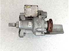 Recambio de diferencial delantero para seat leon (5f1) cupra 280 referencia OEM IAM 0D9409055  0CQ907554E