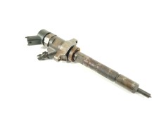 Recambio de inyector para » otros... santana 300 referencia OEM IAM 606680  0445110239