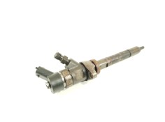 Recambio de inyector para » otros... santana 300 referencia OEM IAM 606680  0445110239 2