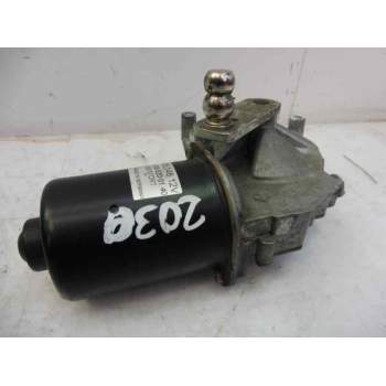 MOTOR LIMPIA DELANTERO A6398200140 405148 