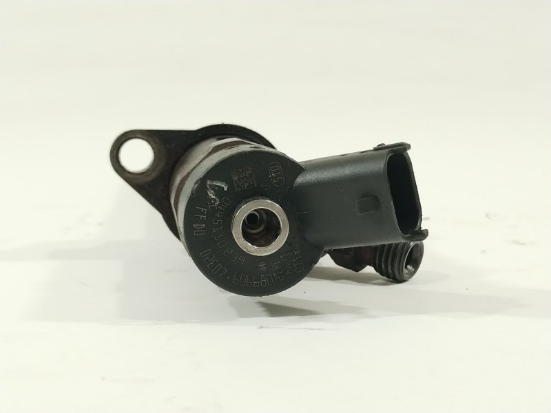 Recambio de inyector para » otros... santana 300 referencia OEM IAM 606680  0445110239