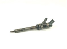Recambio de inyector para » otros... santana 300 referencia OEM IAM 606680  0445110239