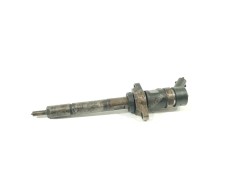 Recambio de inyector para » otros... santana 300 referencia OEM IAM 606680  0445110239 2