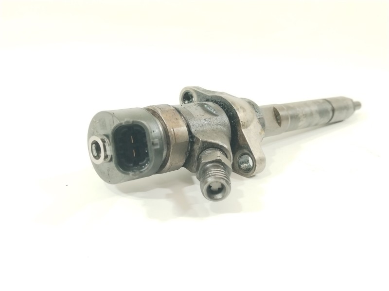 Recambio de inyector para » otros... santana 300 referencia OEM IAM 606680  0445110239