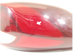 Recambio de piloto trasero derecho para hyundai tucson essence bluedrive 2wd referencia OEM IAM 92402D7000   2