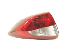 Recambio de piloto trasero izquierdo para hyundai tucson essence bluedrive 2wd referencia OEM IAM 92401D7000  