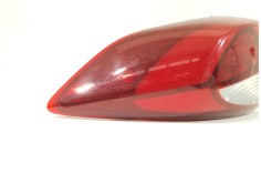 Recambio de piloto trasero izquierdo para hyundai tucson essence bluedrive 2wd referencia OEM IAM 92401D7000   2