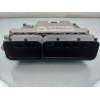 CENTRALITA MOTOR UCE 03G906021SC 0281014422 