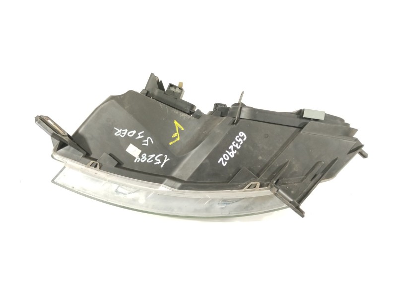 Recambio de faro derecho para fiat stilo (192_) 1.2 16v (192_xa1b) referencia OEM IAM 517127070  
